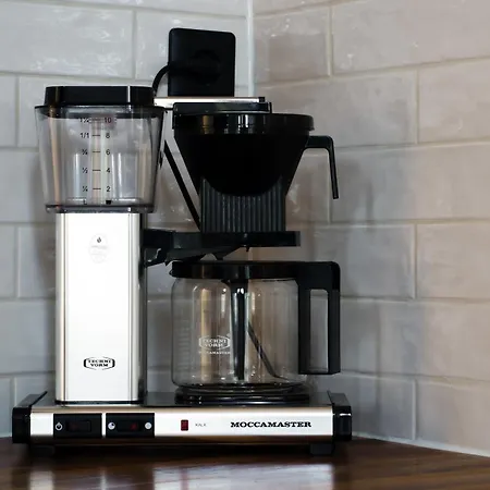 Luxurious Snow With Jacuzzi *