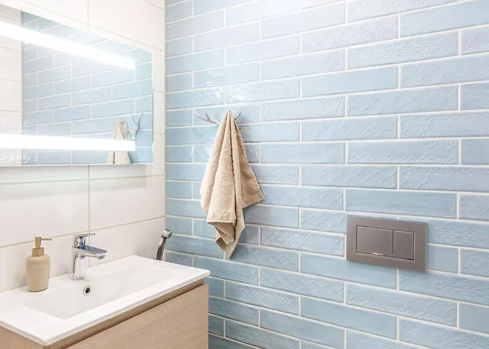 Luxurious Snow With Jacuzzi 别墅 罗瓦涅米